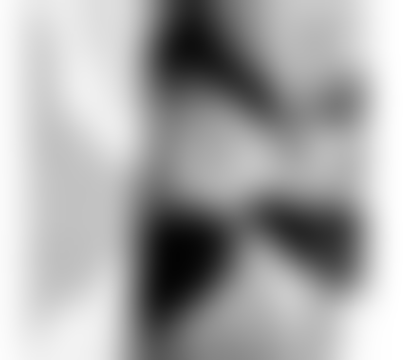 Escorts Shropshire Telford and Wrekin - Photos for 😈🍆SEXY TRANSGENDER FULL OF 💦 🍆😈